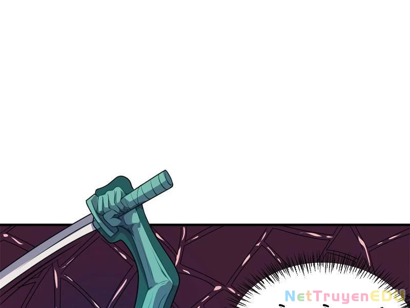 Ta Nhặt Đồ Bỏ Ở Mạt Thế Chapter 33 - 63