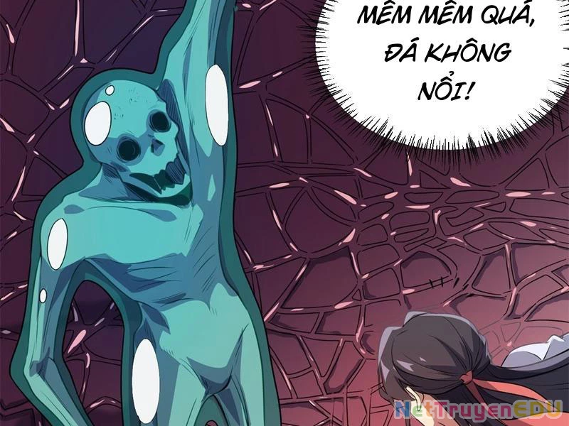 Ta Nhặt Đồ Bỏ Ở Mạt Thế Chapter 33 - 64