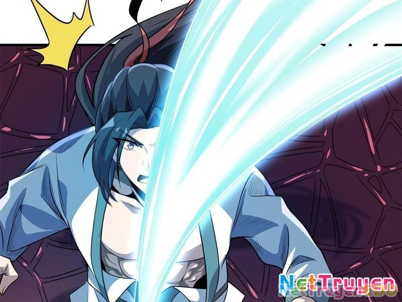 Ta Nhặt Đồ Bỏ Ở Mạt Thế Chapter 33 - 66