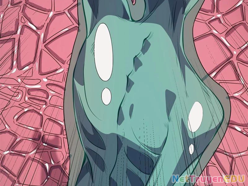 Ta Nhặt Đồ Bỏ Ở Mạt Thế Chapter 33 - 68