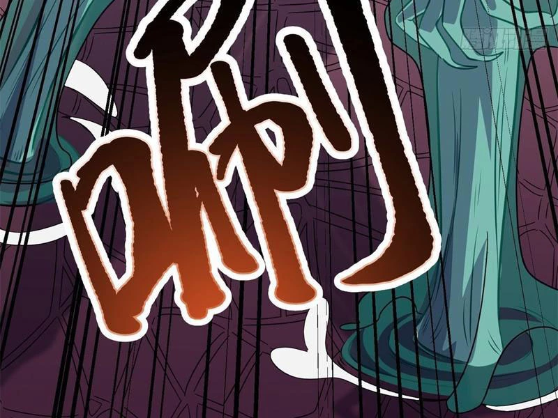 Ta Nhặt Đồ Bỏ Ở Mạt Thế Chapter 33 - 70