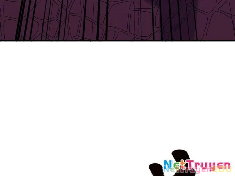 Ta Nhặt Đồ Bỏ Ở Mạt Thế Chapter 33 - 71