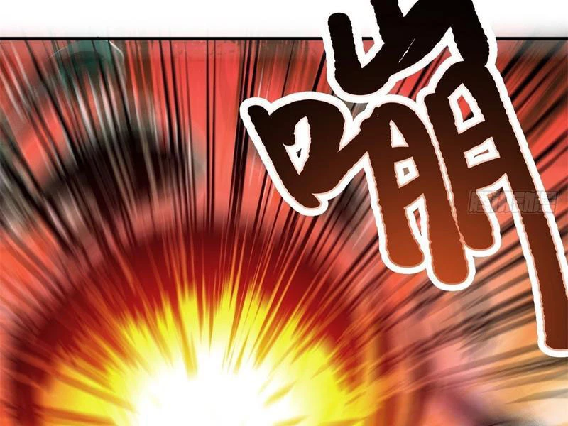 Ta Nhặt Đồ Bỏ Ở Mạt Thế Chapter 33 - 72