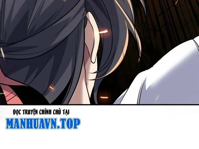 Ta Nhặt Đồ Bỏ Ở Mạt Thế Chapter 33 - 75