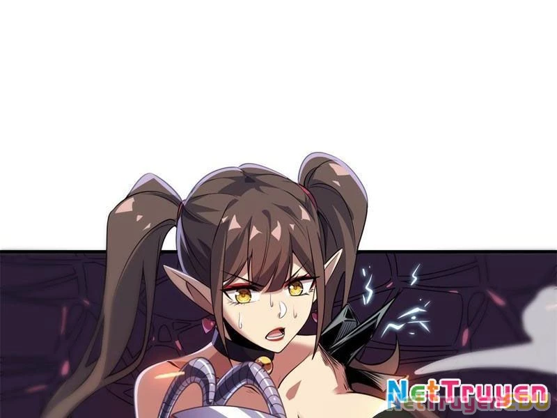 Ta Nhặt Đồ Bỏ Ở Mạt Thế Chapter 33 - 76