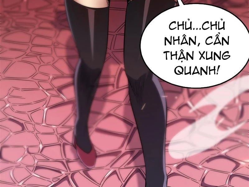 Ta Nhặt Đồ Bỏ Ở Mạt Thế Chapter 33 - 78