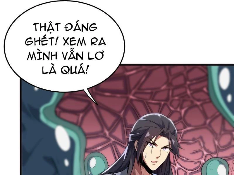 Ta Nhặt Đồ Bỏ Ở Mạt Thế Chapter 33 - 80