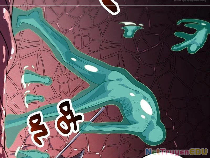 Ta Nhặt Đồ Bỏ Ở Mạt Thế Chapter 33 - 84
