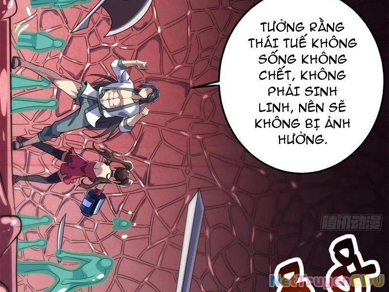 Ta Nhặt Đồ Bỏ Ở Mạt Thế Chapter 33 - 85