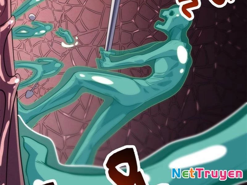Ta Nhặt Đồ Bỏ Ở Mạt Thế Chapter 33 - 86