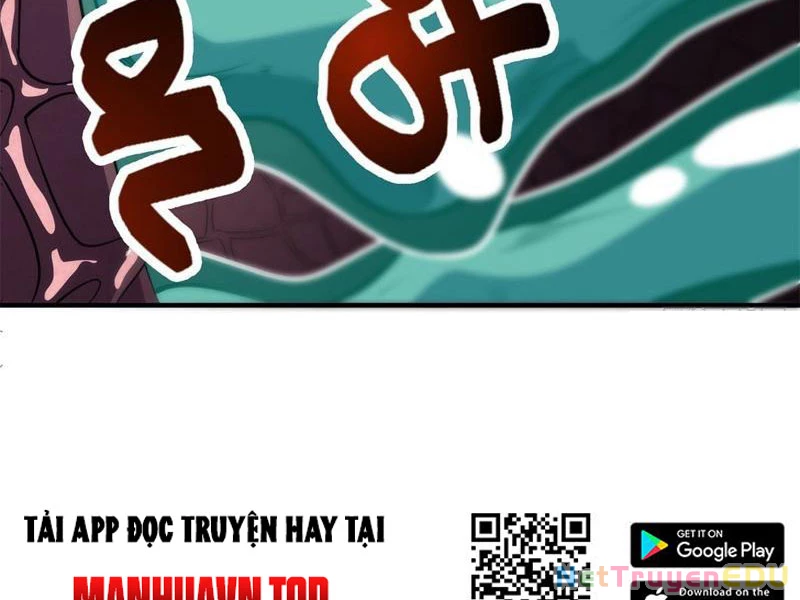 Ta Nhặt Đồ Bỏ Ở Mạt Thế Chapter 33 - 87