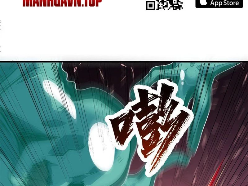 Ta Nhặt Đồ Bỏ Ở Mạt Thế Chapter 33 - 88