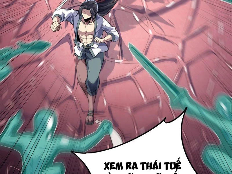 Ta Nhặt Đồ Bỏ Ở Mạt Thế Chapter 33 - 90