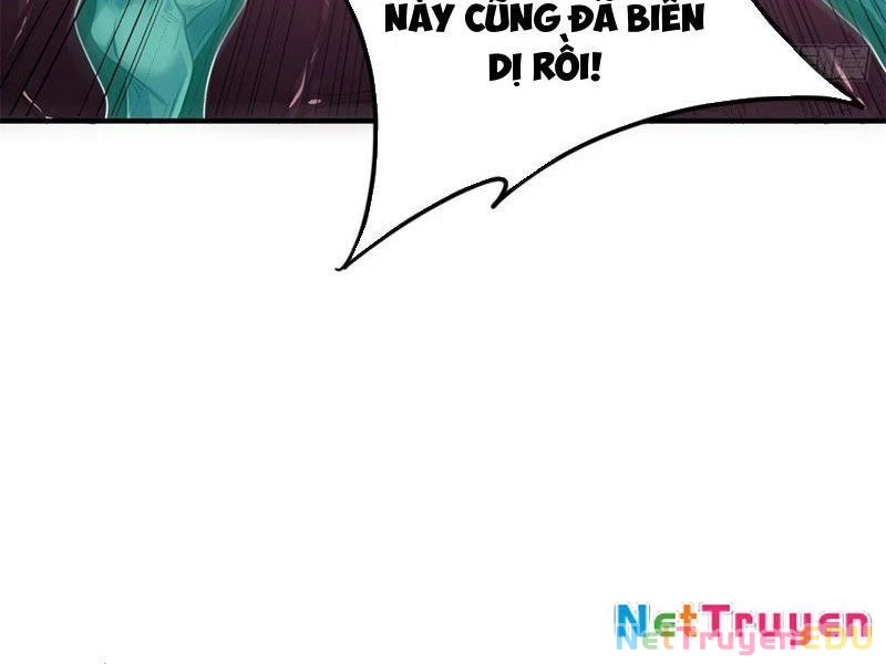 Ta Nhặt Đồ Bỏ Ở Mạt Thế Chapter 33 - 91