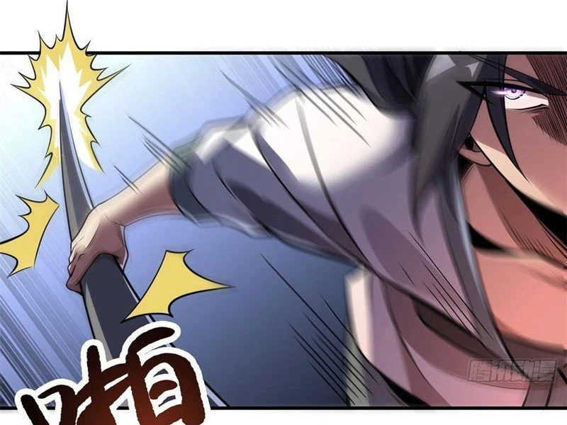 Ta Nhặt Đồ Bỏ Ở Mạt Thế Chapter 33 - 92
