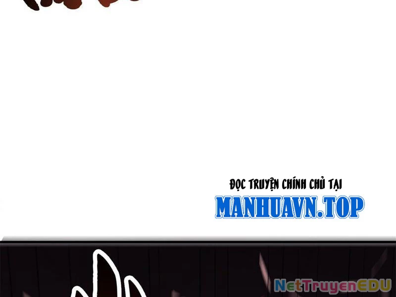 Ta Nhặt Đồ Bỏ Ở Mạt Thế Chapter 33 - 93