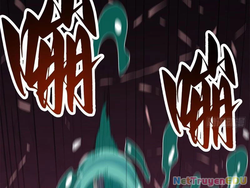 Ta Nhặt Đồ Bỏ Ở Mạt Thế Chapter 33 - 94