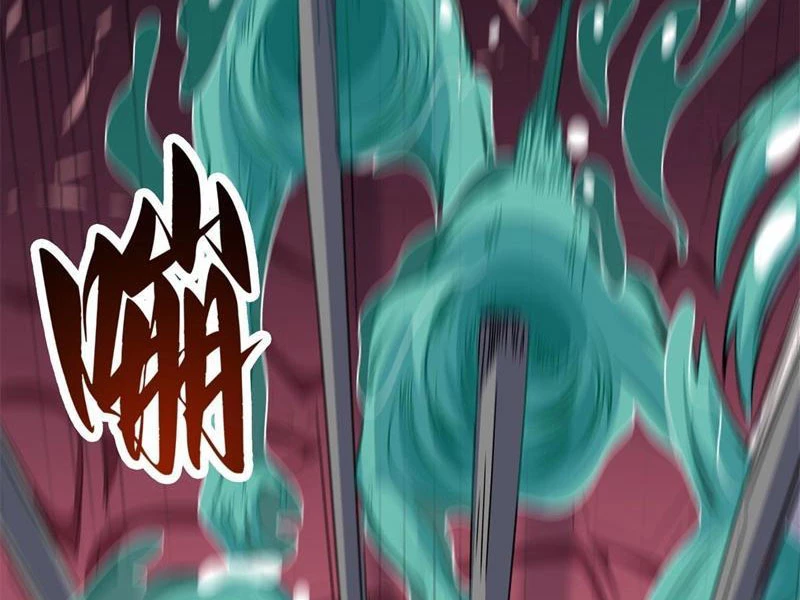 Ta Nhặt Đồ Bỏ Ở Mạt Thế Chapter 33 - 95