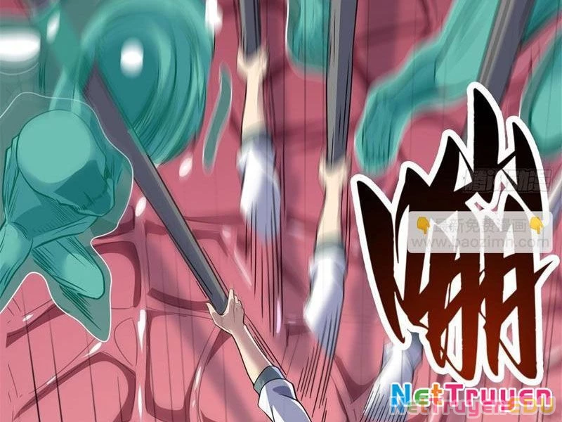 Ta Nhặt Đồ Bỏ Ở Mạt Thế Chapter 33 - 96