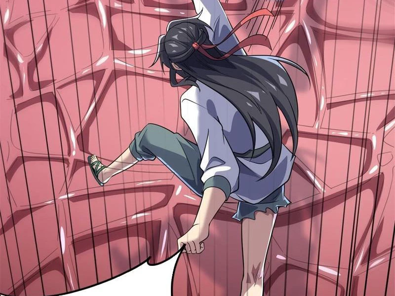 Ta Nhặt Đồ Bỏ Ở Mạt Thế Chapter 33 - 97