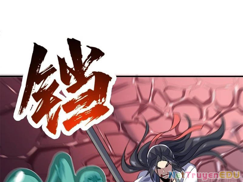 Ta Nhặt Đồ Bỏ Ở Mạt Thế Chapter 33 - 99