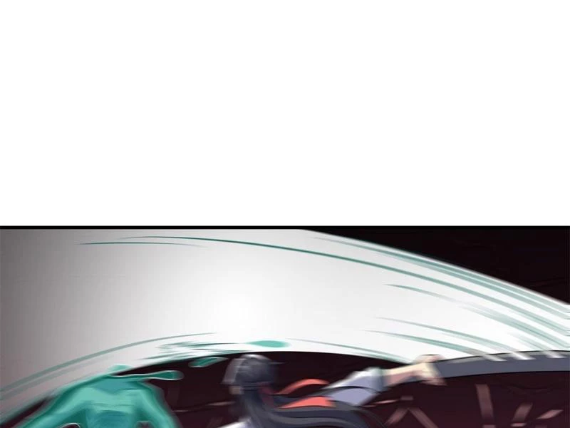 Ta Nhặt Đồ Bỏ Ở Mạt Thế Chapter 33 - 102