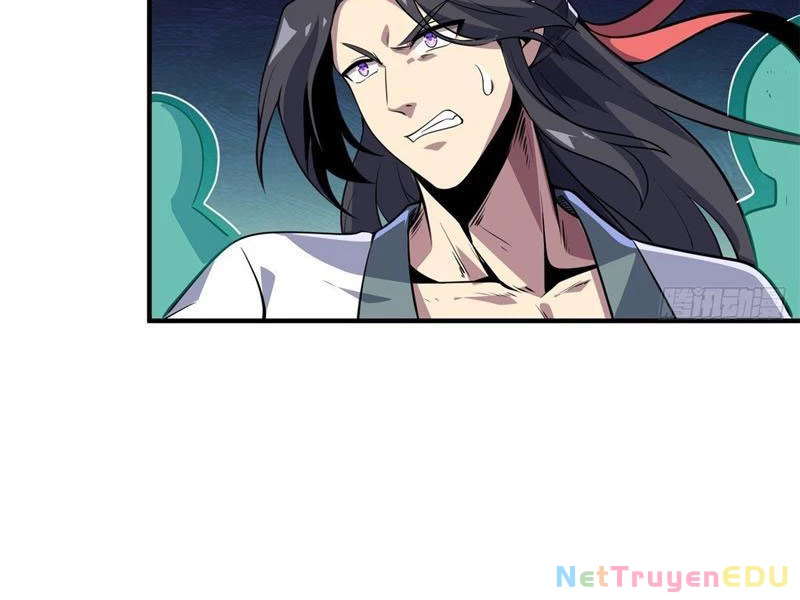 Ta Nhặt Đồ Bỏ Ở Mạt Thế Chapter 33 - 105
