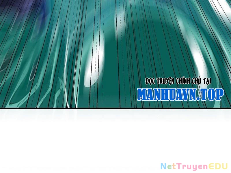 Ta Nhặt Đồ Bỏ Ở Mạt Thế Chapter 33 - 108