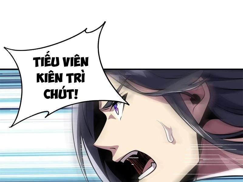 Ta Nhặt Đồ Bỏ Ở Mạt Thế Chapter 33 - 109