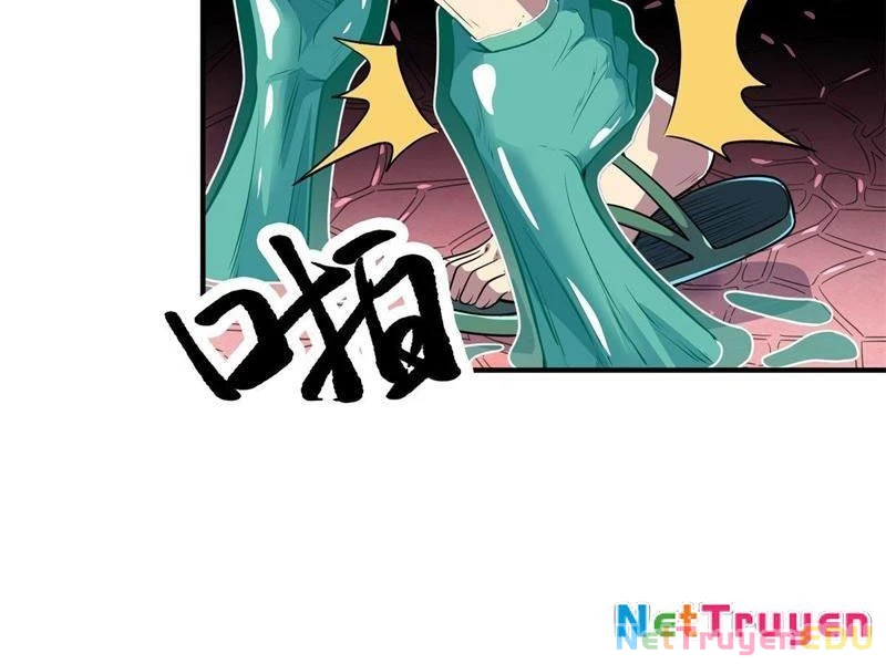 Ta Nhặt Đồ Bỏ Ở Mạt Thế Chapter 33 - 111