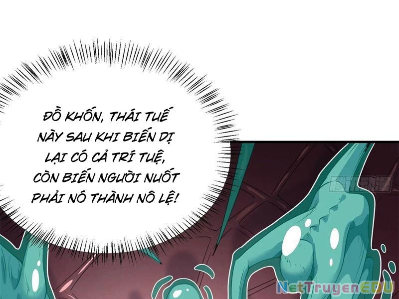 Ta Nhặt Đồ Bỏ Ở Mạt Thế Chapter 33 - 112