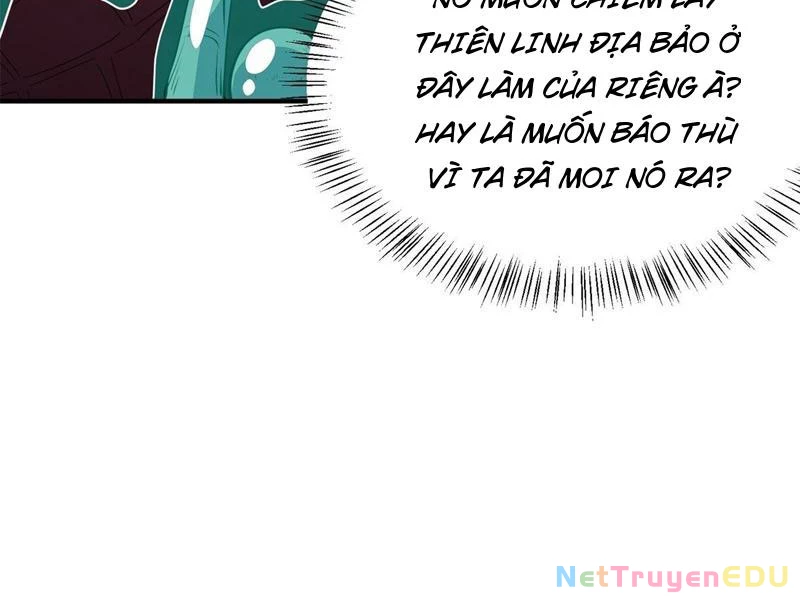 Ta Nhặt Đồ Bỏ Ở Mạt Thế Chapter 33 - 115