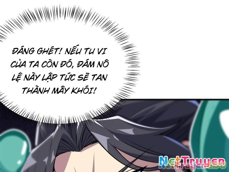 Ta Nhặt Đồ Bỏ Ở Mạt Thế Chapter 33 - 116