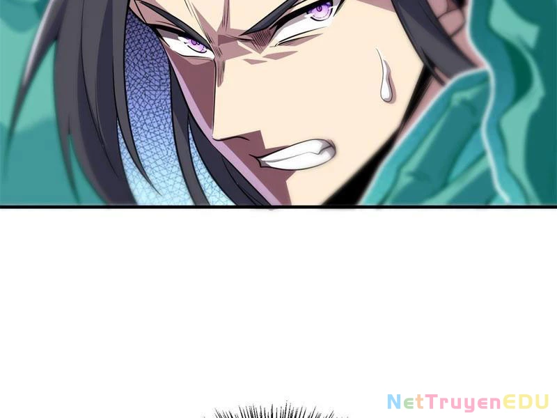 Ta Nhặt Đồ Bỏ Ở Mạt Thế Chapter 33 - 117