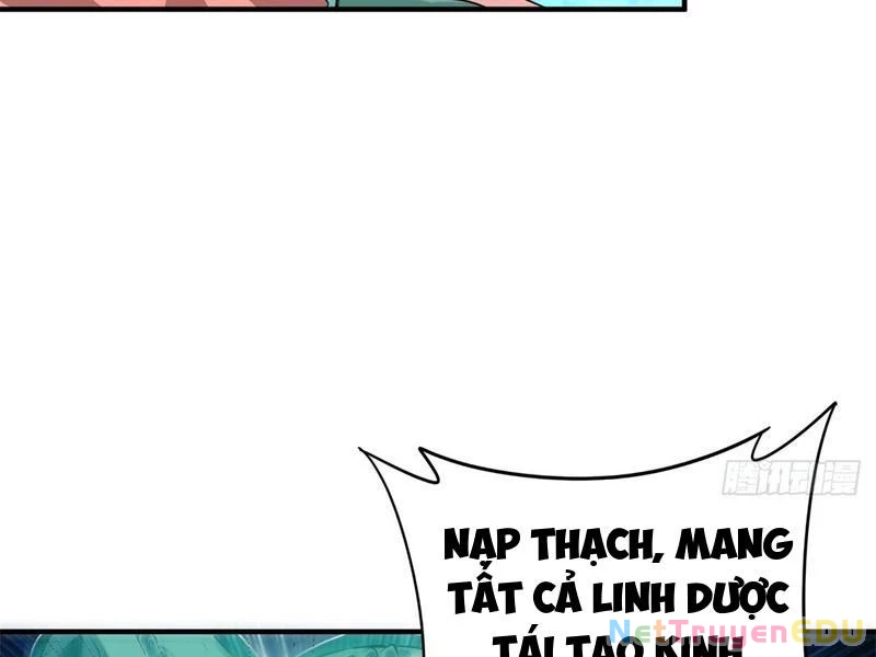 Ta Nhặt Đồ Bỏ Ở Mạt Thế Chapter 33 - 119