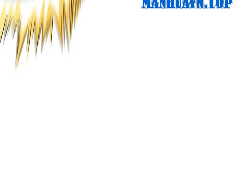 Ta Nhặt Đồ Bỏ Ở Mạt Thế Chapter 33 - 122