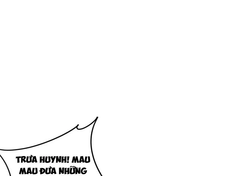 Ta Nhặt Đồ Bỏ Ở Mạt Thế Chapter 33 - 123