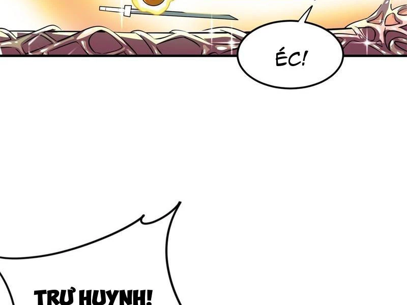 Ta Nhặt Đồ Bỏ Ở Mạt Thế Chapter 33 - 125