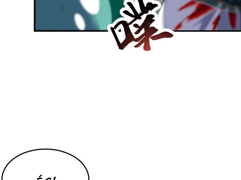 Ta Nhặt Đồ Bỏ Ở Mạt Thế Chapter 33 - 127