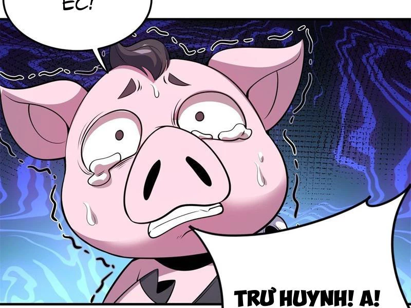 Ta Nhặt Đồ Bỏ Ở Mạt Thế Chapter 33 - 128