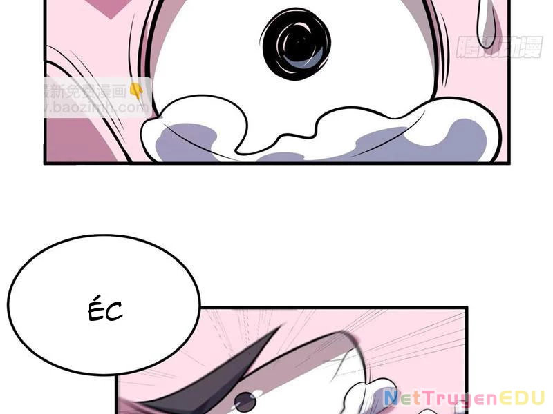 Ta Nhặt Đồ Bỏ Ở Mạt Thế Chapter 33 - 130