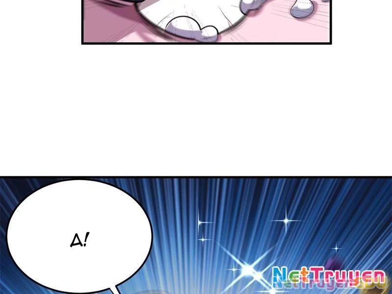 Ta Nhặt Đồ Bỏ Ở Mạt Thế Chapter 33 - 131