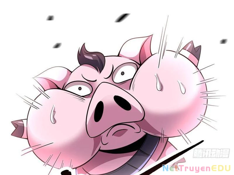 Ta Nhặt Đồ Bỏ Ở Mạt Thế Chapter 33 - 134