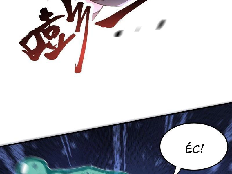 Ta Nhặt Đồ Bỏ Ở Mạt Thế Chapter 33 - 135