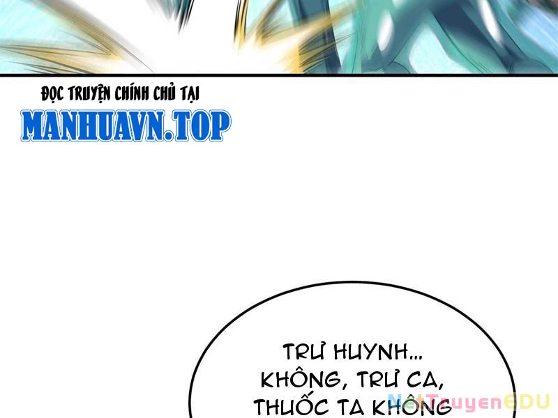 Ta Nhặt Đồ Bỏ Ở Mạt Thế Chapter 33 - 137