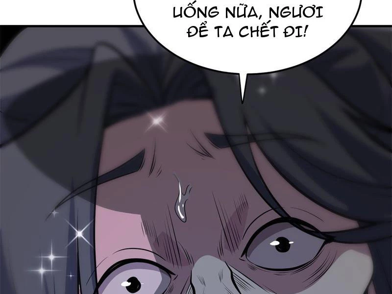 Ta Nhặt Đồ Bỏ Ở Mạt Thế Chapter 33 - 138