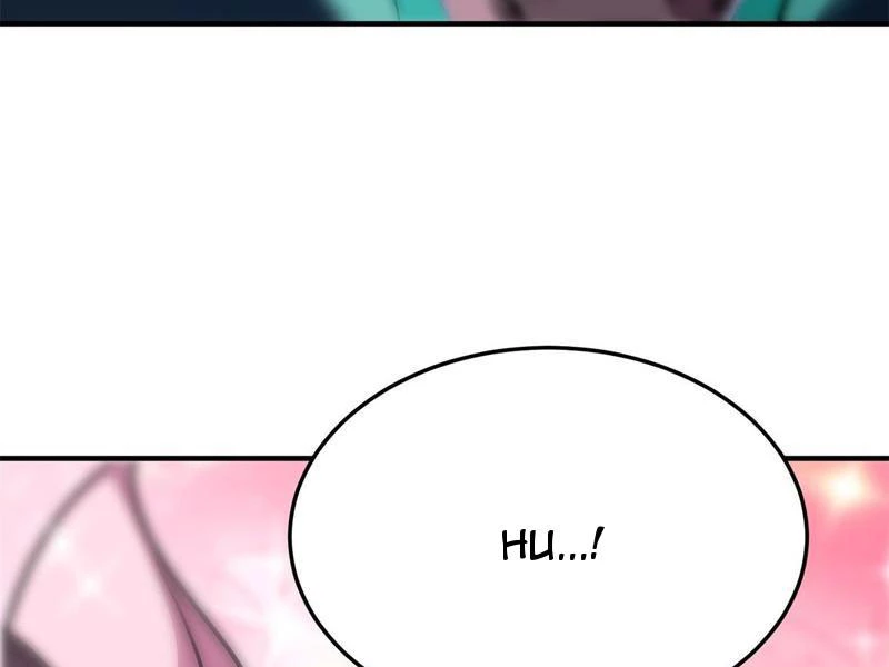 Ta Nhặt Đồ Bỏ Ở Mạt Thế Chapter 33 - 140
