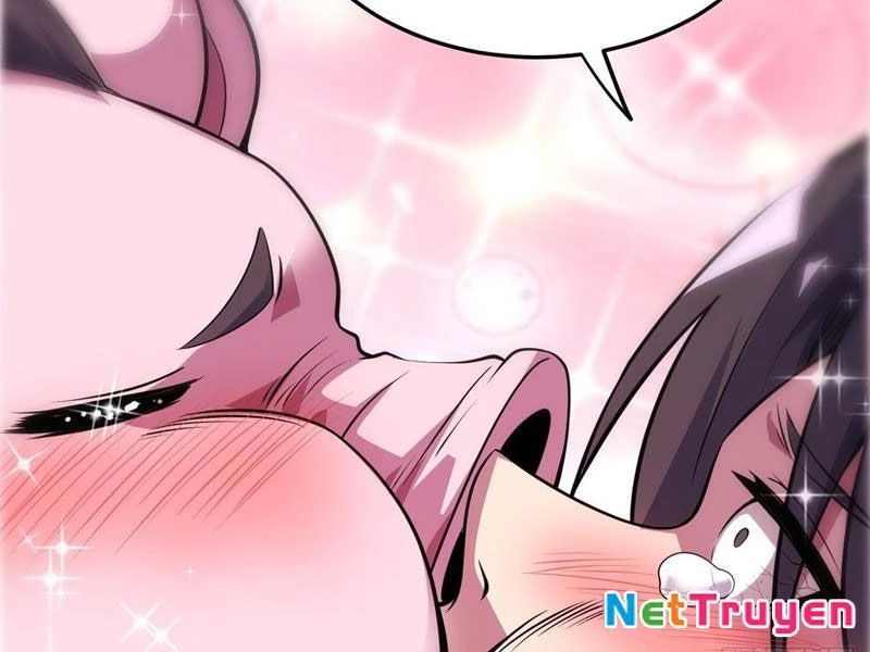 Ta Nhặt Đồ Bỏ Ở Mạt Thế Chapter 33 - 141
