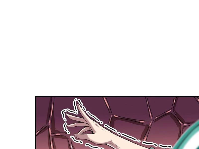 Ta Nhặt Đồ Bỏ Ở Mạt Thế Chapter 33 - 144