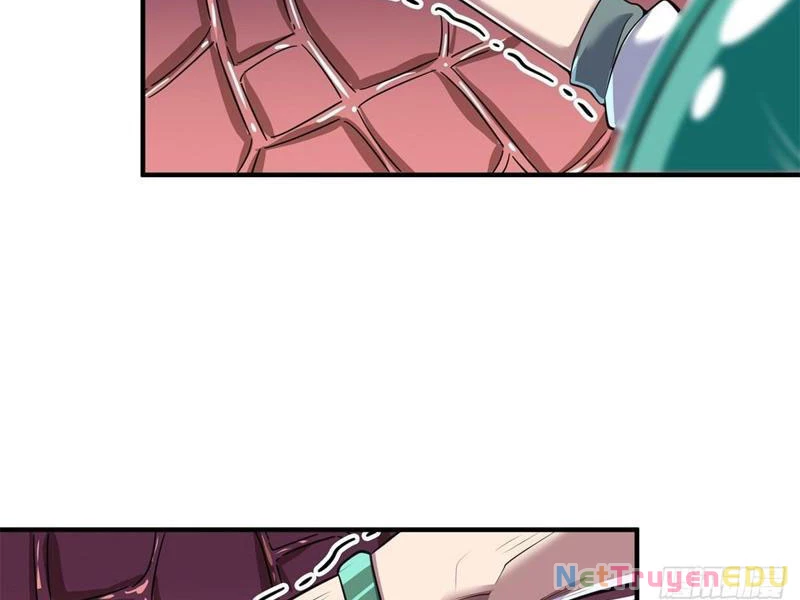 Ta Nhặt Đồ Bỏ Ở Mạt Thế Chapter 33 - 145